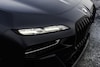 BMW 7-serie BMW i7 2022