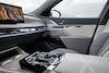 BMW 7-serie BMW i7 2022