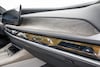 BMW 7-serie BMW i7 2022