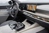 BMW 7-serie BMW i7 2022