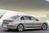 BMW 7-serie BMW i7 2022