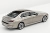 BMW 7-serie BMW i7
