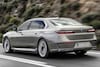 BMW 7-serie i7