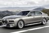 BMW 7-serie i7