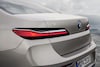 BMW 7-serie i7