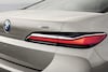 BMW 7-serie i7