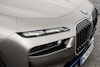 BMW 7-serie i7