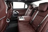 BMW 7-serie i7 2022