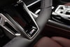 BMW 7-serie i7 2022