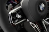 BMW 7-serie i7 2022
