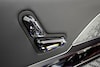 BMW 7-serie i7 2022