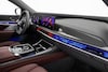 BMW 7-serie i7 2022