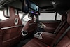 BMW 7-serie i7 2022