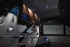 BMW 7-serie i7 2022
