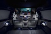 BMW 7-serie i7 2022