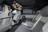 BMW 7-serie i7 2022