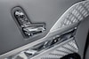 BMW 7-serie i7 2022