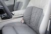 BMW 7-serie i7 2022