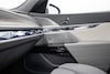 BMW 7-serie i7 2022