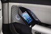 BMW 7-serie i7 2022