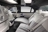 BMW 7-serie i7 2022