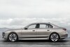 BMW 7-serie i7