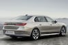 BMW 7-serie i7