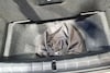 BMW 7-serie i7 2022