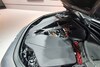 BMW 7-serie i7 2022