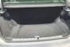 BMW 7-serie i7 2022