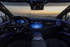 Mercedes-AMG EQS