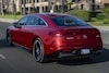 Mercedes-AMG EQS