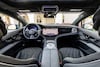 Mercedes-AMG EQS