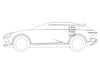 Pininfarina Pura Vision