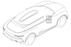 Pininfarina Pura Vision