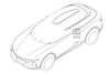 Pininfarina Pura Vision