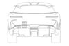 Pininfarina Pura Vision
