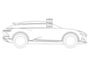 Pininfarina Pura Vision
