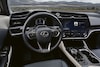 Lexus RZ