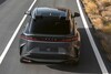 Lexus RZ