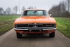 Dodge Charger General Lee