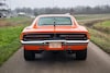 Dodge Charger General Lee