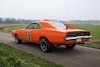 Dodge Charger General Lee