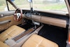 Dodge Charger General Lee
