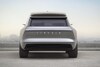 Lincoln Star Concept