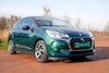 Citroën DS3 Occasion aankoopadvies