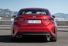 Lexus RC facelift friday
