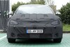 Spyshots Hyundai Ioniq 6