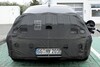 Spyshots Hyundai Ioniq 6