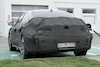 Spyshots Hyundai Ioniq 6